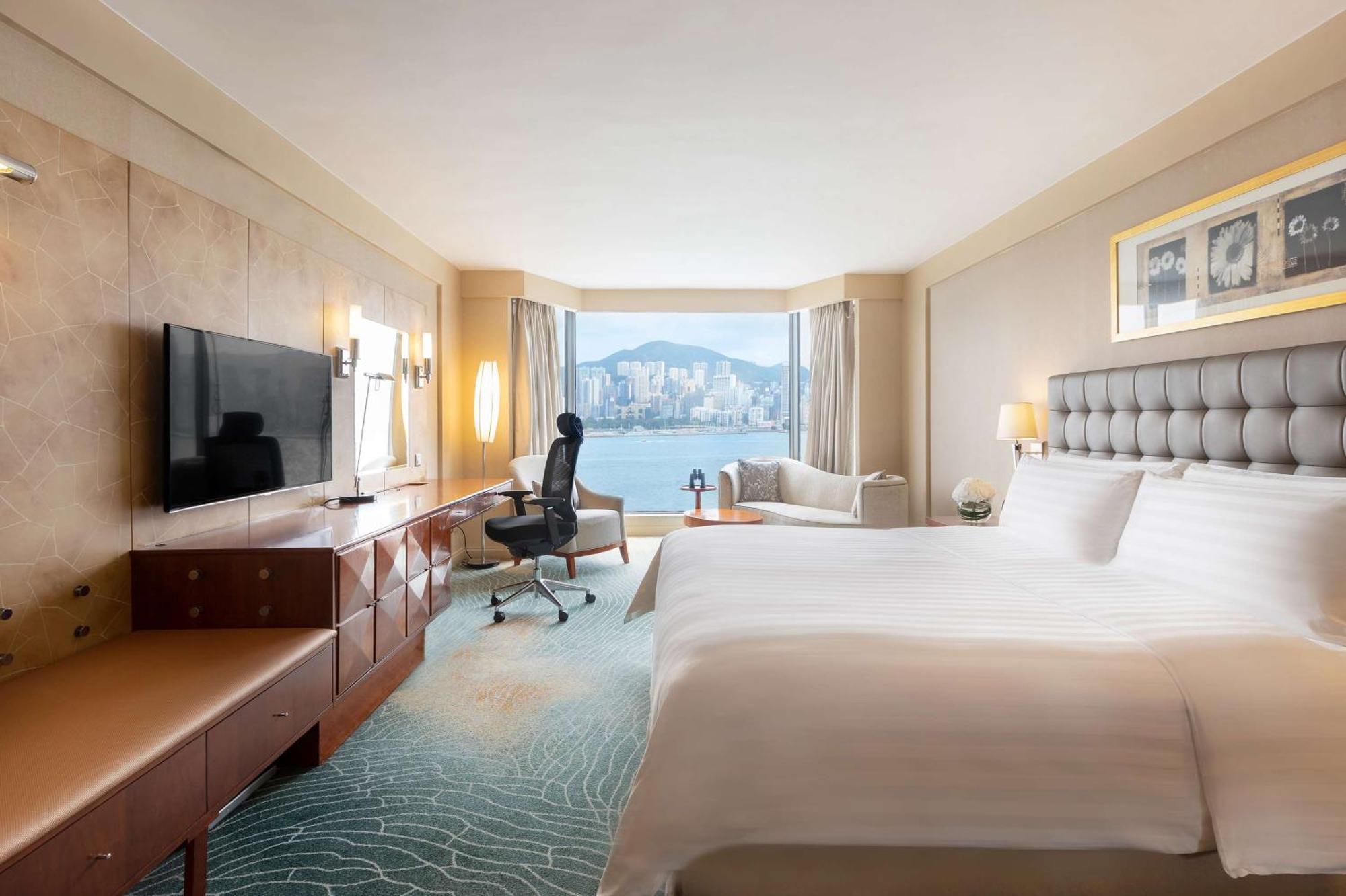 Horizon Club Harbour View King Room Horizon Club Benefits,1498720957:JPEG